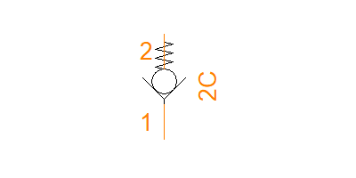 D1B125